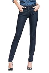 Salsa jeans mystery d'occasion  Livré partout en France