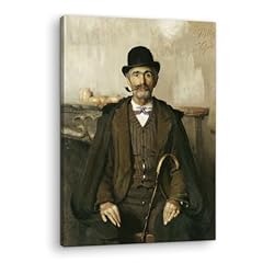 Artenor quadro pellizza usato  Spedito ovunque in Italia 