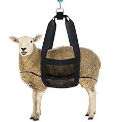 Reheyre calf sling for sale  Delivered anywhere in UK