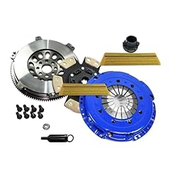 Stage clutch kit for sale  Delivered anywhere in USA 