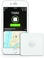 Tile slim phone for sale  Delivered anywhere in USA 