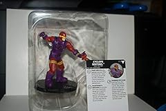 Heroclix men animated for sale  Delivered anywhere in USA 