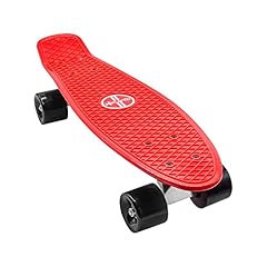 Mini cruiser skateboard for sale  Delivered anywhere in USA 