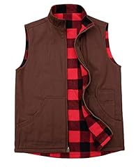 Men reversible casual for sale  Delivered anywhere in USA 