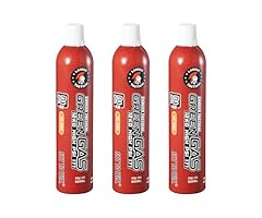 Lancer tactical 600ml for sale  Delivered anywhere in USA 