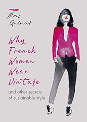 French women wear for sale  Delivered anywhere in UK