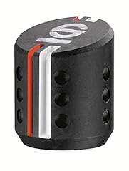 Sparco settanta gear for sale  Delivered anywhere in UK
