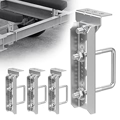 Noorsumd pack galvanized for sale  Delivered anywhere in USA 