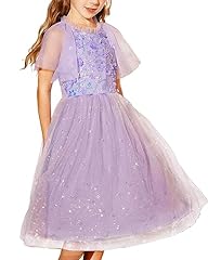Girls tulle dress for sale  Delivered anywhere in USA 