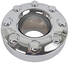 Karpal front wheel for sale  Delivered anywhere in USA 
