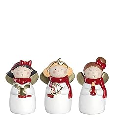 Leonardo natale weihnachtsenge gebraucht kaufen  Wird an jeden Ort in Deutschland