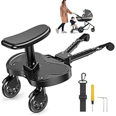 Joycushy universal buggy for sale  Delivered anywhere in UK