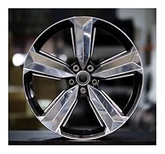 Whzyl inch forged for sale  Delivered anywhere in UK