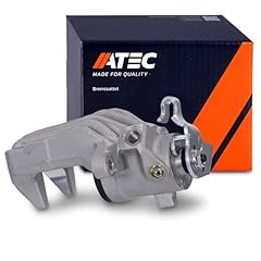 Atec germany pinza usato  Spedito ovunque in Italia 
