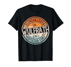 Wülfrath retro farben gebraucht kaufen  Wird an jeden Ort in Deutschland