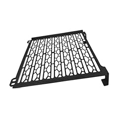 Ytvppklgg motorcycle radiator for sale  Delivered anywhere in UK