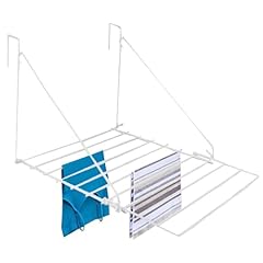 Caprican door utility for sale  Delivered anywhere in UK