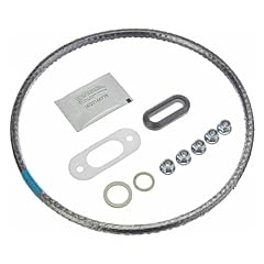 Vaillant 0020038679 ecotec for sale  Delivered anywhere in UK