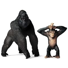 Gemini genius gorilla for sale  Delivered anywhere in USA 