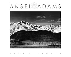 Ansel adams 2022 for sale  Delivered anywhere in USA 