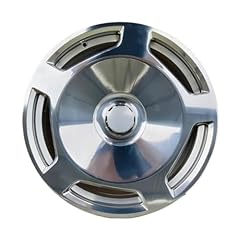 Lblyto polished forged for sale  Delivered anywhere in USA 