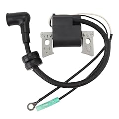 Woostar ignition coil for sale  Delivered anywhere in UK