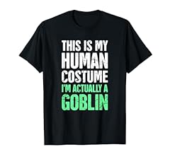 Goblin creature fantasy for sale  Delivered anywhere in UK