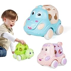 Baby car toys for sale  Delivered anywhere in USA 