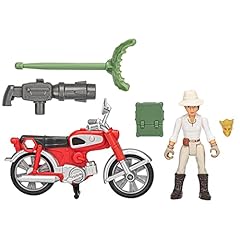 Indiana jones worlds for sale  Delivered anywhere in USA 