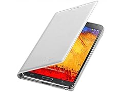 Samsung wn900bwegww case d'occasion  Livré partout en Belgiqu