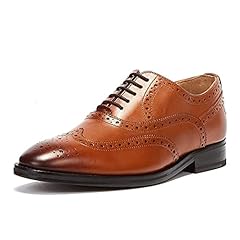 Ted baker mens for sale  Delivered anywhere in USA 
