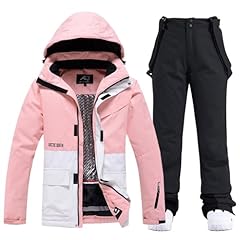 Riuiyele women ski for sale  Delivered anywhere in USA 
