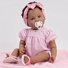 Paradise galleries toddler for sale  Delivered anywhere in USA 