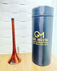 Gül müzik prunier d'occasion  Livré partout en France
