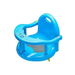 Foldable baby bath for sale  Delivered anywhere in USA 