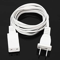 ILS - US Plug Power Cord for Brother Electronic Knitting for sale  Delivered anywhere in Canada