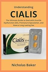 Understanding cialis d'occasion  Livré partout en Belgiqu