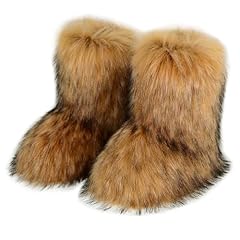Qmfur women furry for sale  Delivered anywhere in USA 
