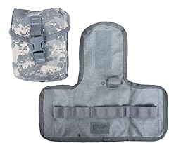 Army molle improved for sale  Delivered anywhere in USA 