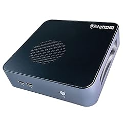 Shinobi mini computer for sale  Delivered anywhere in USA 