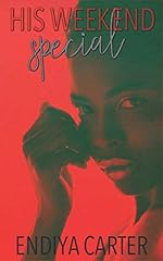 Weekend special novella for sale  Delivered anywhere in USA 