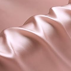 Silberrosa 100 reine gebraucht kaufen  Wird an jeden Ort in Deutschland