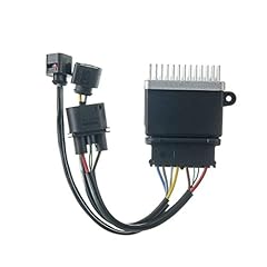 Engine radiator cooling for sale  Delivered anywhere in USA 