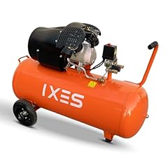 Ixes druckluft kompressor gebraucht kaufen  Wird an jeden Ort in Deutschland
