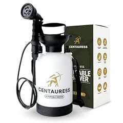 Centauress portable camping for sale  Delivered anywhere in USA 