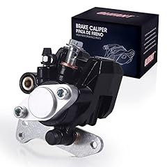 Rear brake caliper for sale  Delivered anywhere in USA 