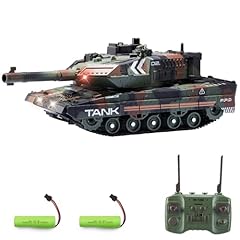 Hitish tank shoots for sale  Delivered anywhere in UK