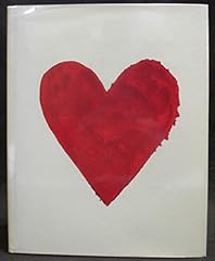 Jim dine for sale  Delivered anywhere in USA 