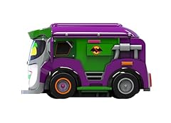 Scalextric g2226 batwheels for sale Scalextric g2226 batwheels for sale  Delivered anywhere in UK