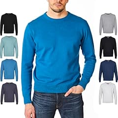 Castle point maglione usato  Spedito ovunque in Italia 